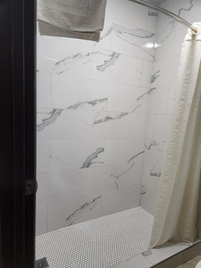 Budget Host Inn Henderson Ngoại thất bức ảnh